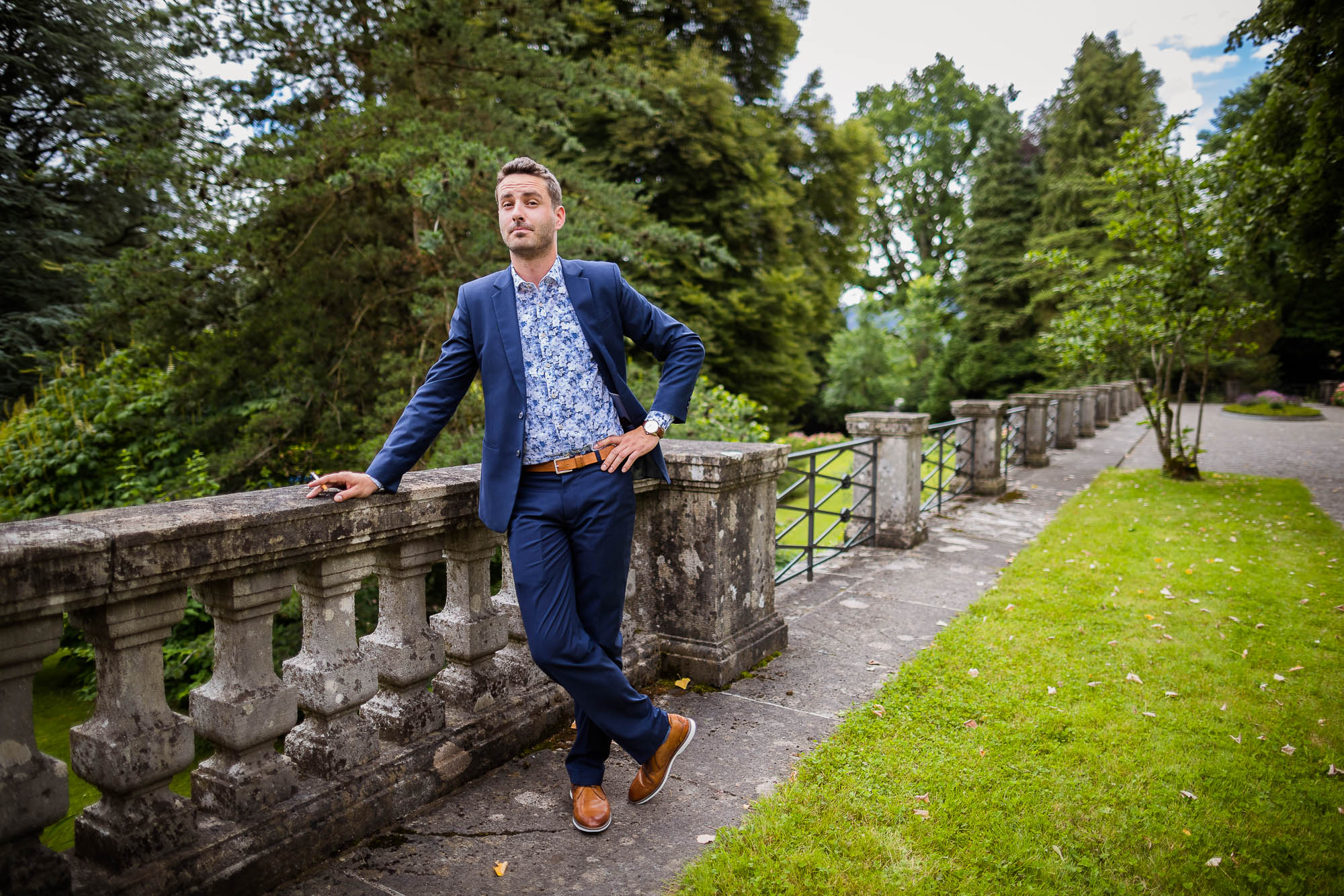 Export x3 1DX29397 Hochzeit 2020 Nicole & Daniel